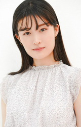 Рин Мидзуки