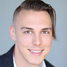 Монти Томпсон