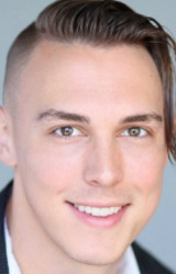 Монти Томпсон