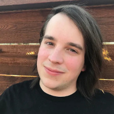 Коул Фойхтер