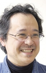 Кадзуо Мафунэ