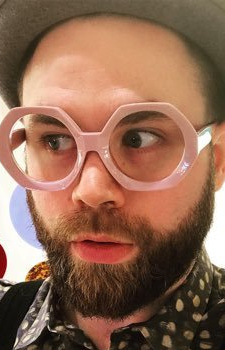 Коди Маккензи