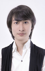 Соносукэ Такао