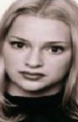 Анджела Костэйн