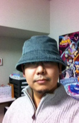 Такафуми Адати