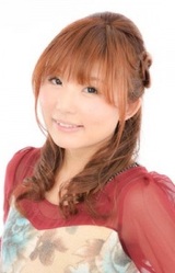 Маки Кобаяси