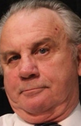 Берл У. Проктор