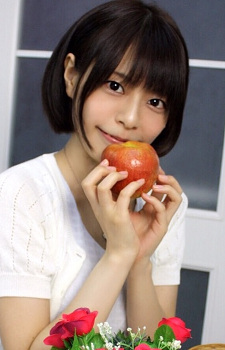 Нанами Мидзуно