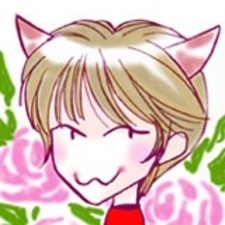 Кацура Идзуми