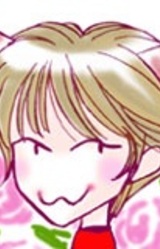 Кацура Идзуми