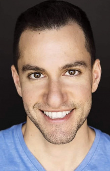 Ли Стайнфелд