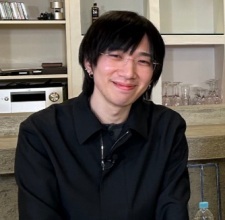 Такуя Нинума