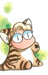 Идзуми Такэмото