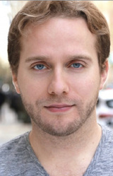 Джеймс Уивер Кларк