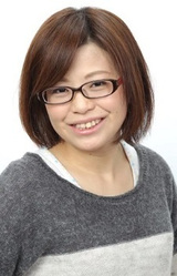 Харуки Тигуса