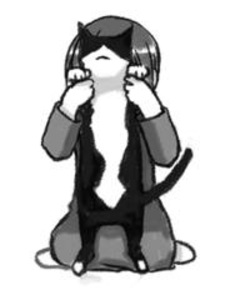 Кая Сигисава