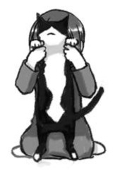 Кая Сигисава