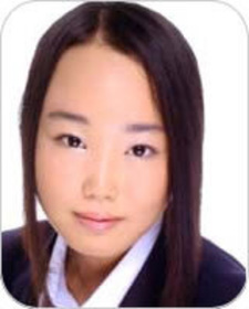 Харуто Цуруя