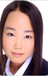 Харуто Цуруя