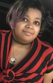 Мэттью Синклер