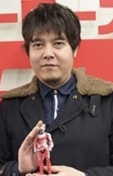 Эити Симидзу