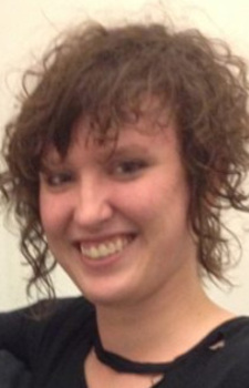 Тереза Бухгайстер