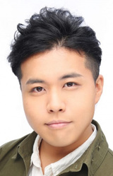 Такуя Макимура