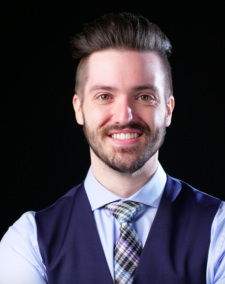 Кристиан Эрос