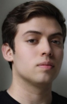 Маурисио Ортис-Сегура