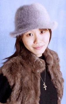 Митиру Ямадзаки