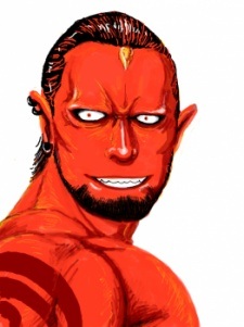 Тэцудзо Окадая