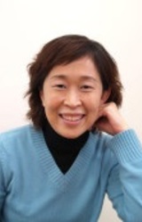 Цзя Ли Хуан