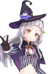 Сион Мурасаки