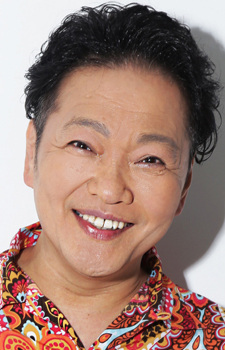 Каппэй Ямагути