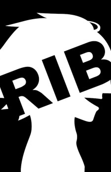 Rib