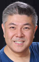 Хисато Масуяма