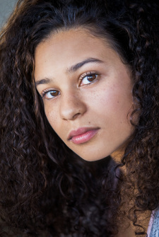 Брианна Брайан