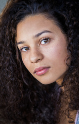 Брианна Брайан