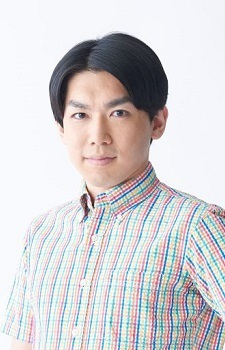 Тайси Хамамото