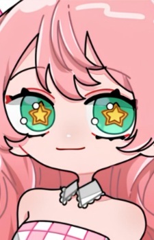 Юри Мацуока