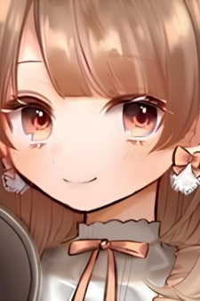 Минасэ Судзука