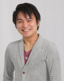 Синобу Якува