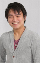 Синобу Якува