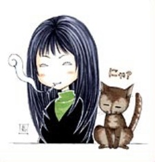 Котобуки Ацута