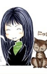 Котобуки Ацута