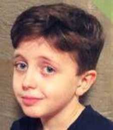 Бенджамин Ньювуд