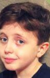 Бенджамин Ньювуд