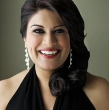 Лиззи Лауренти