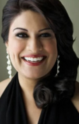 Лиззи Лауренти