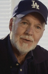 Peter Renaday